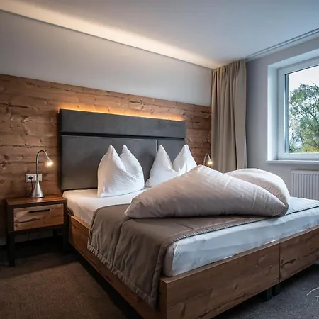Apartmán Tatrahouse Sk Superior *
