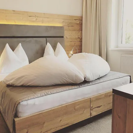 Tatrahouse Sk Superior Gerlachov (Poprad)